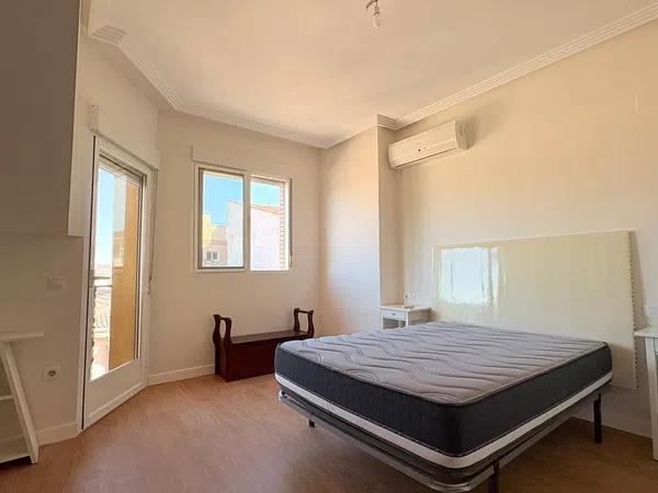 Dúplex en Calle Pintor Juan Gris, 6, La Zarzuela-San José-Belén, La Zarzuela-San José-Belén - Foto 11