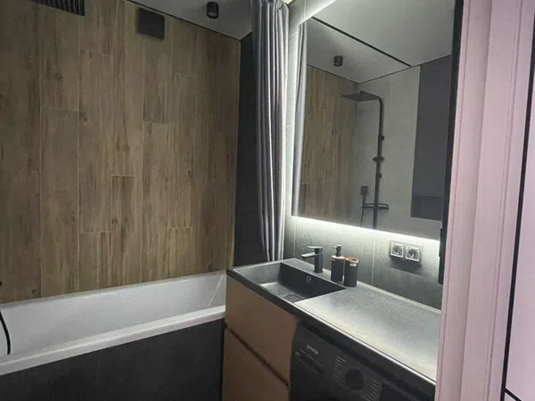 Piso en Av. Maisonnave, 24, Ensanche-Diputación - Foto 5