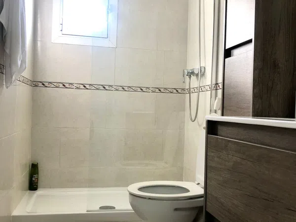 Piso en Calle d'Alcalà de Xivert, 5, Camí Reial - Foto 19