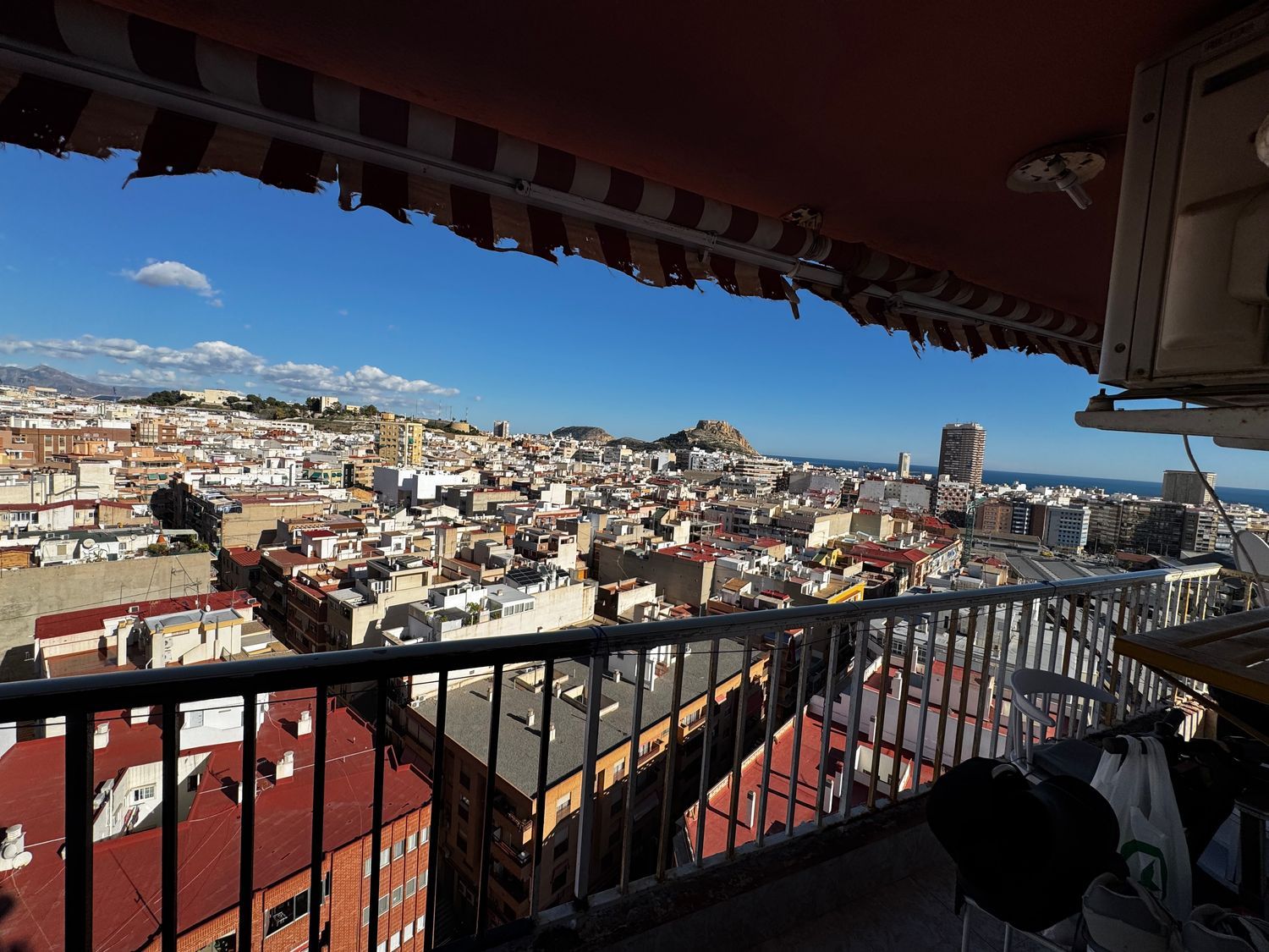 Piso en calle Bono Guarner, 21 - Foto 8