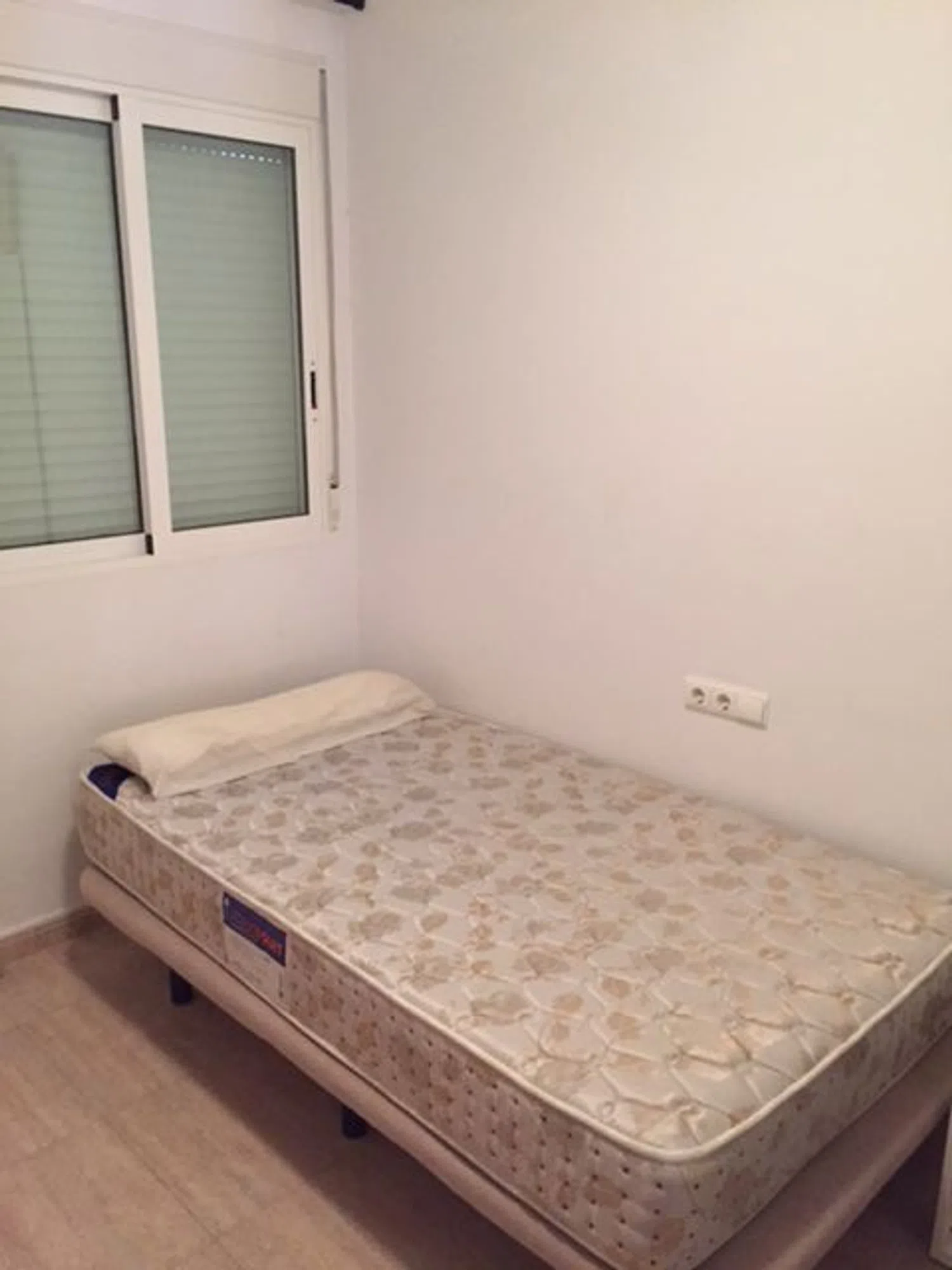 Piso en calle rambla, 7 - Foto 16