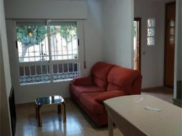 Chalet en Beniaján - Foto 2