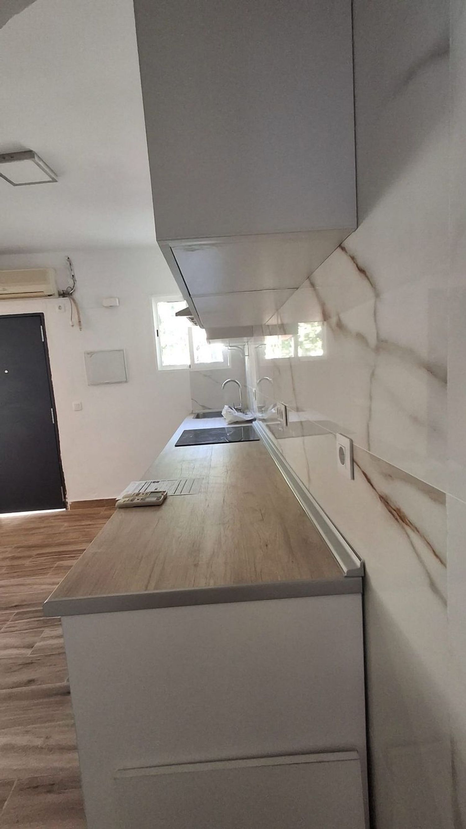 Casa o chalet independiente en Calle Huesca, 62, Cerro del Águila - Foto 2
