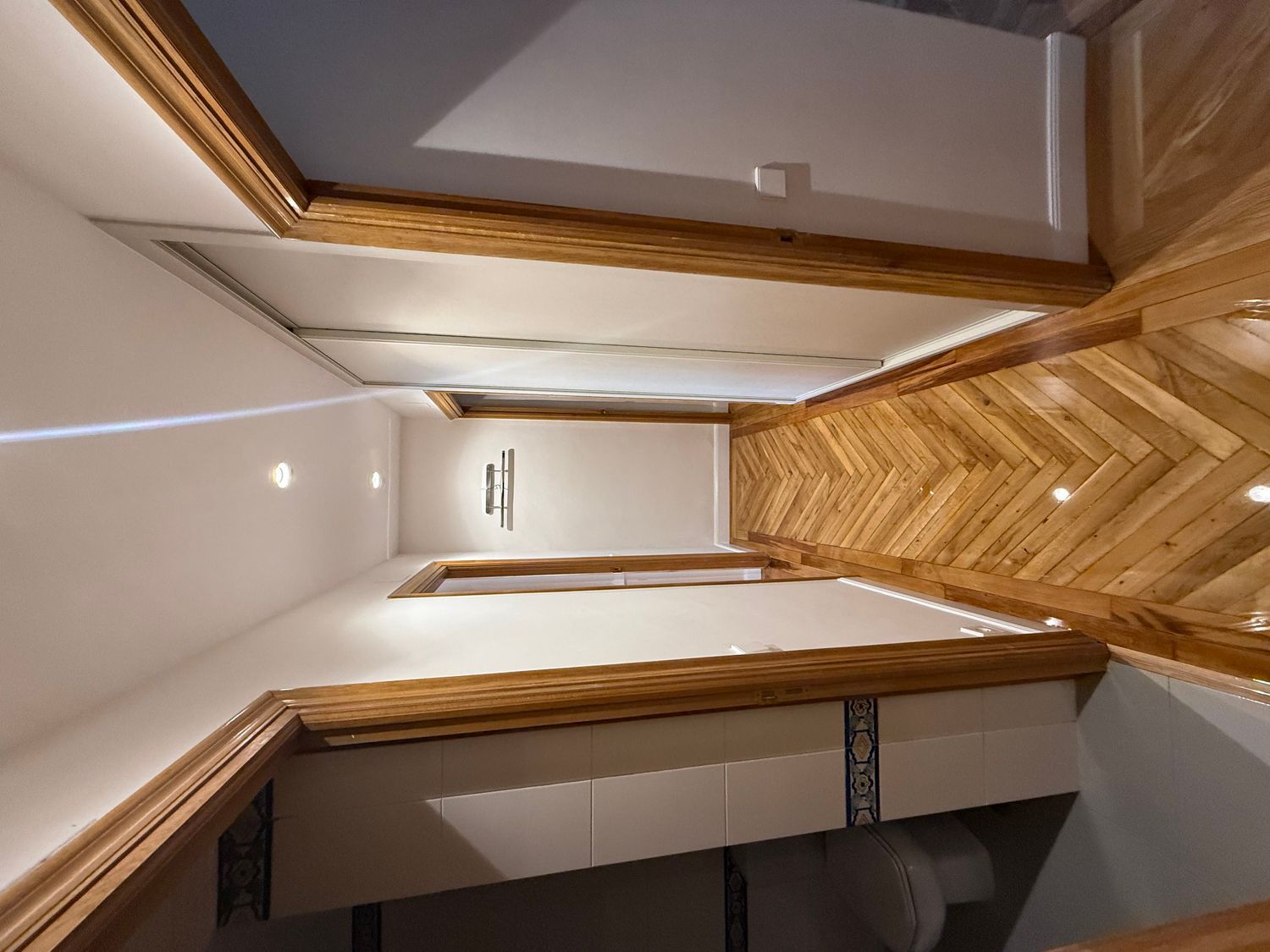 Piso en calle de Casado del Alisal, 7 - Foto 26