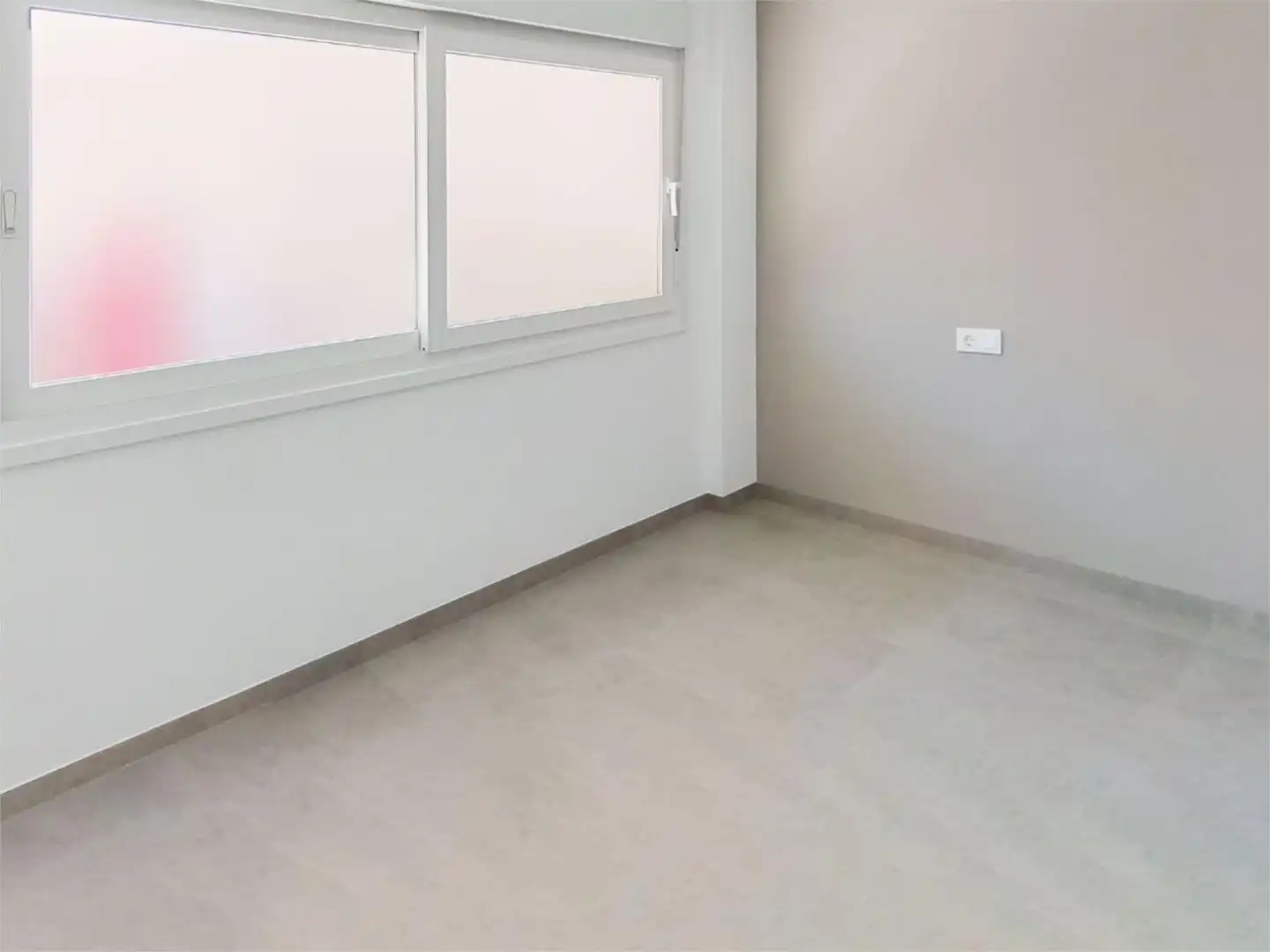 Piso en  Avenida Olimpiadas 15 - Foto 9