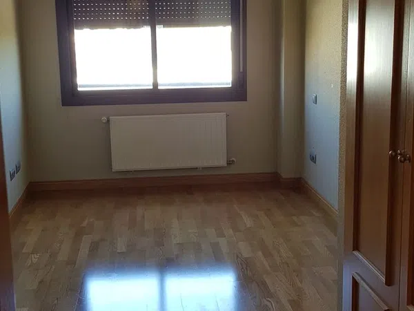 Piso en travesía de los Guionistas, 13 - Foto 10