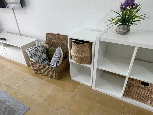 Dúplex en Calle Avila, 17, San Pedro Pueblo - Foto 7