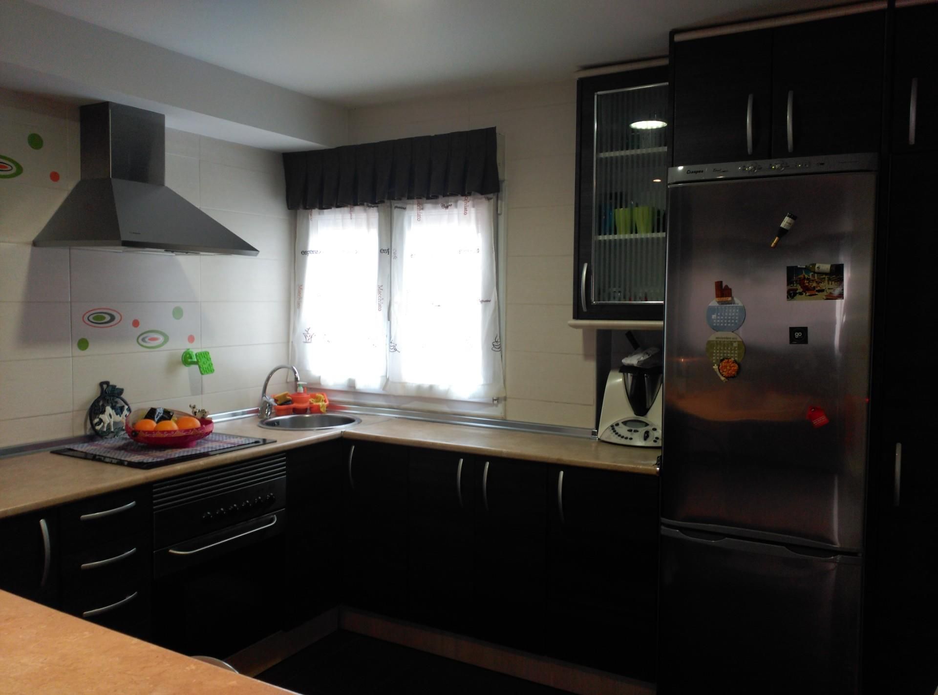 Piso en  Calle San Melchor García Sampedro - Foto 2