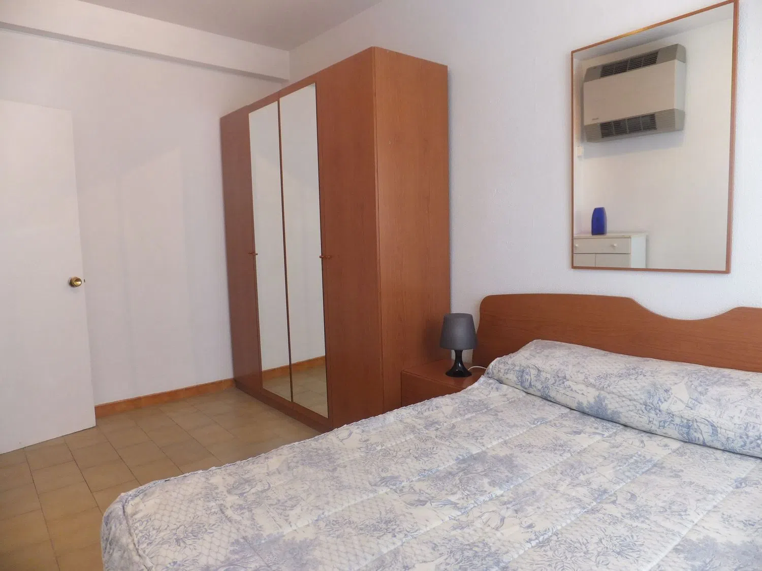 Piso en calle Guadalbullon, 9 - Foto 6