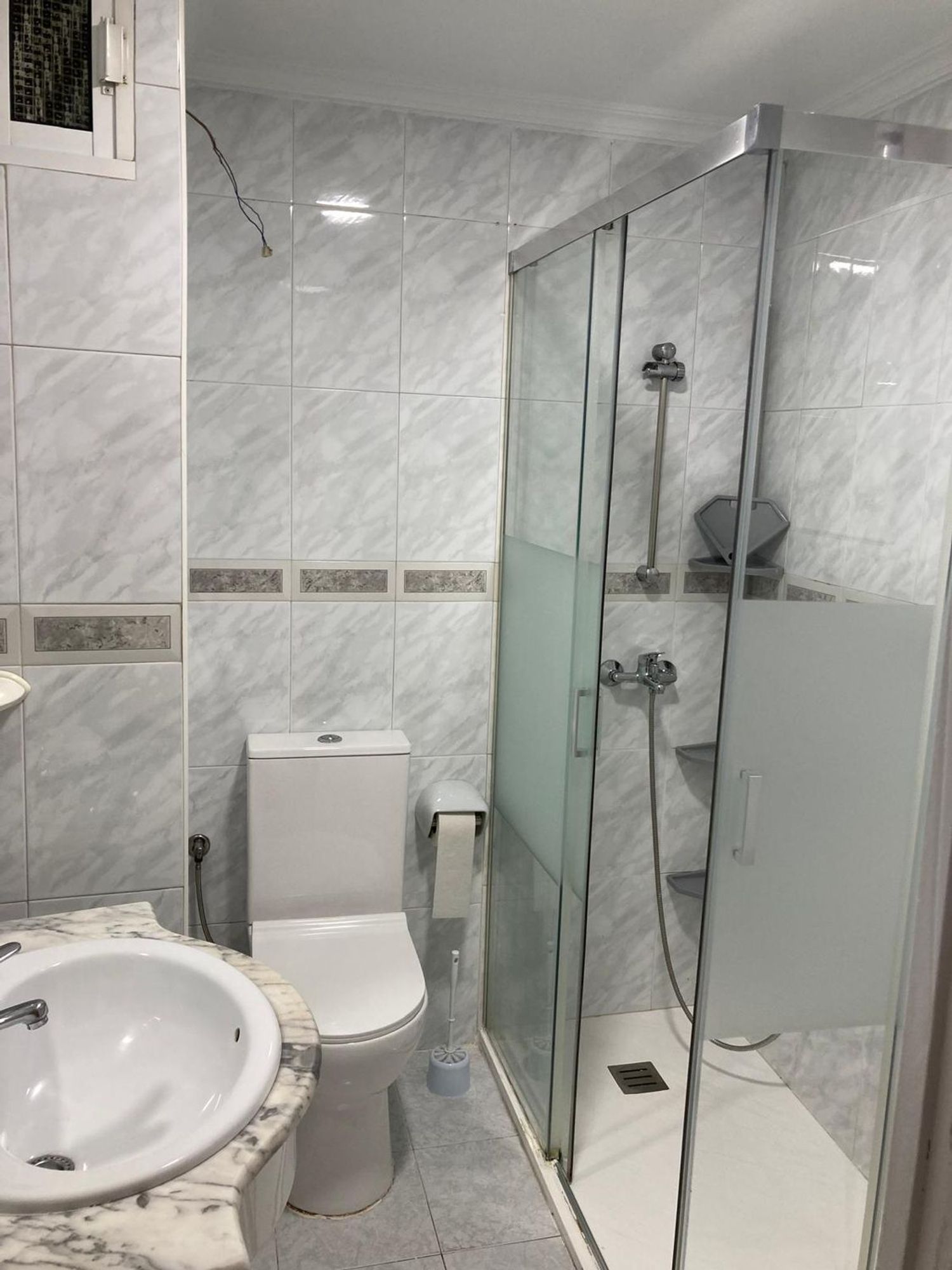 Piso en Puerta Carmona-Puerta Osario-Amador de los Ríos - Foto 15