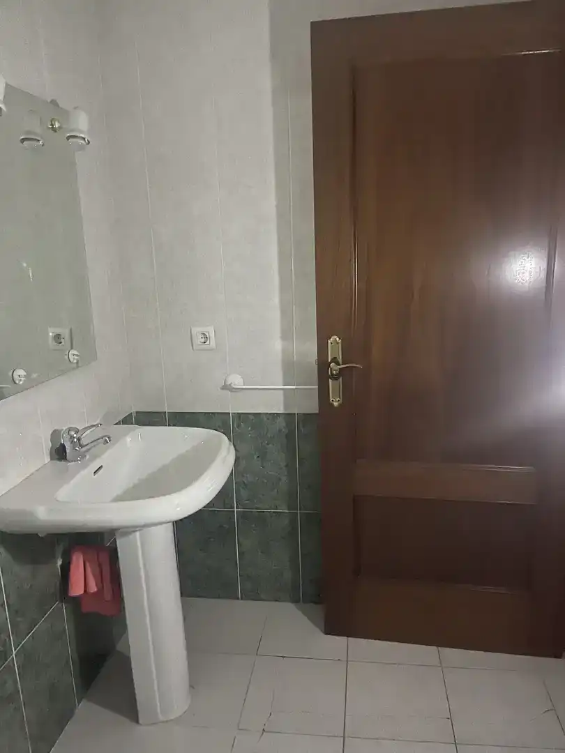 Piso en  Calle Jesús Rincón Jiménez 46 - Foto 9