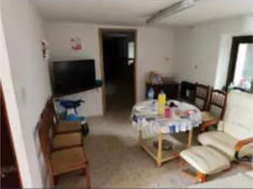 Chalet en Zona - Foto 8