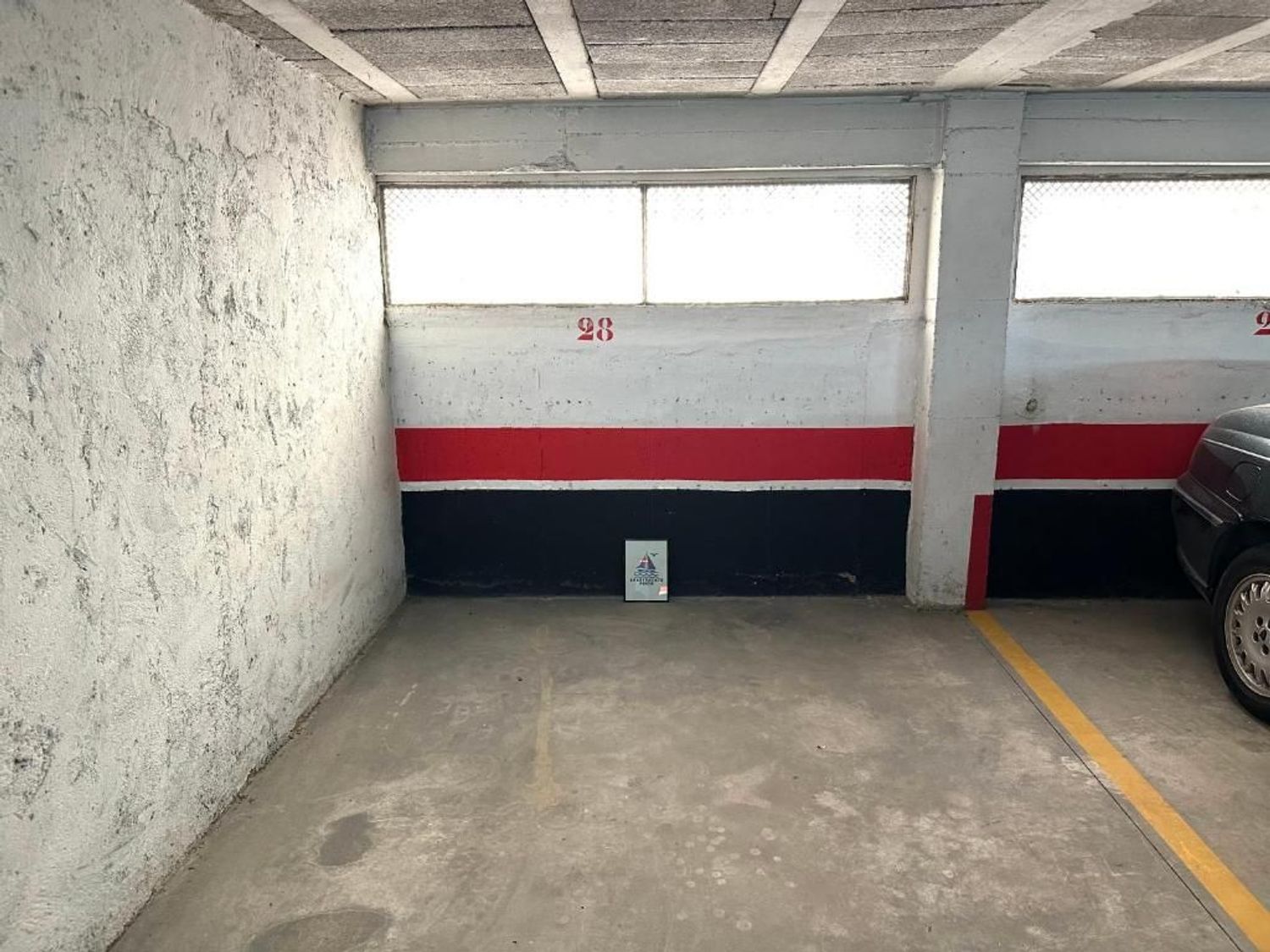 Piso en Calle Ruiz de Alda, 3, Lo Pagán, Lo Pagán - Foto 31