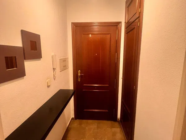 Piso en Calle San Antón, 49 - Foto 3