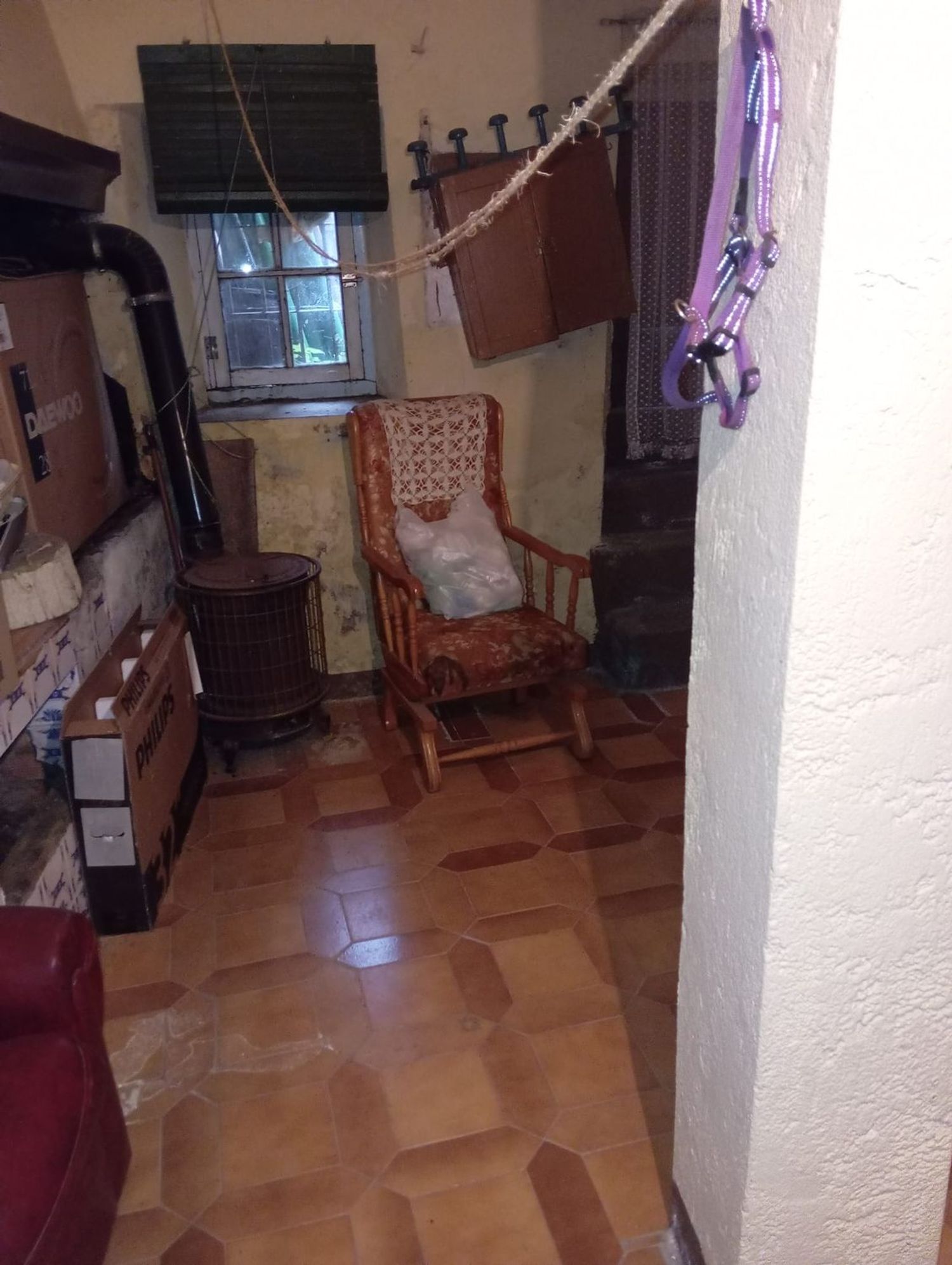 Casa de pueblo en Plaza Constitución, 6 - Foto 5