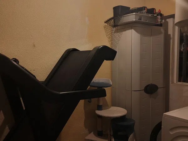 Piso en Calle Pascual Sempere Mogica, 1, Los Magros-Casablanca - Foto 10