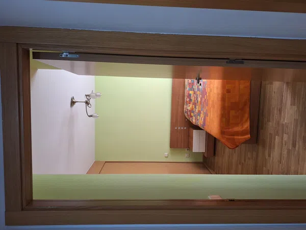 Piso en El Nido-Las Fuentes - Foto 9