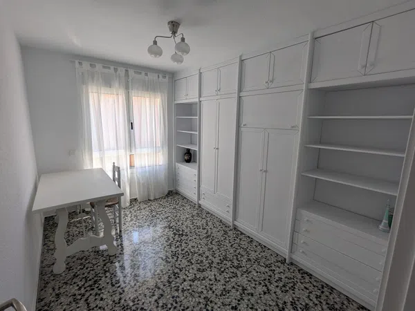 Piso en Avenida de Andalucía, 38, Carranque - Haza Cuevas - Foto 17