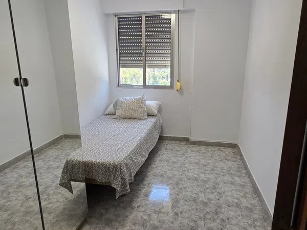 Piso en Calle Guadalbullon, 9, Bami - Pineda - Foto 8