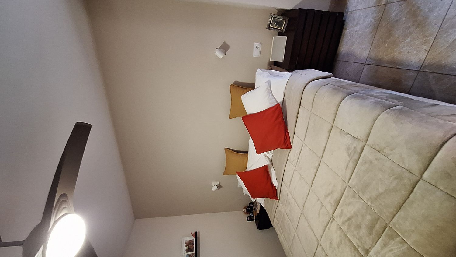 Piso en calle Estados Unidos, 99 - Foto 10