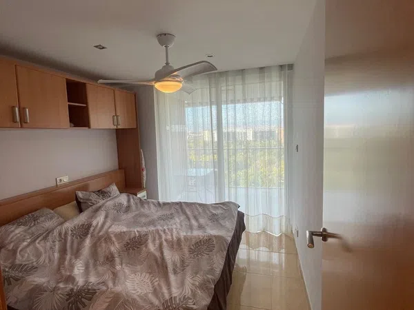 Piso en Avenida Oviedo, 10, Playa de San Juan - Foto 14