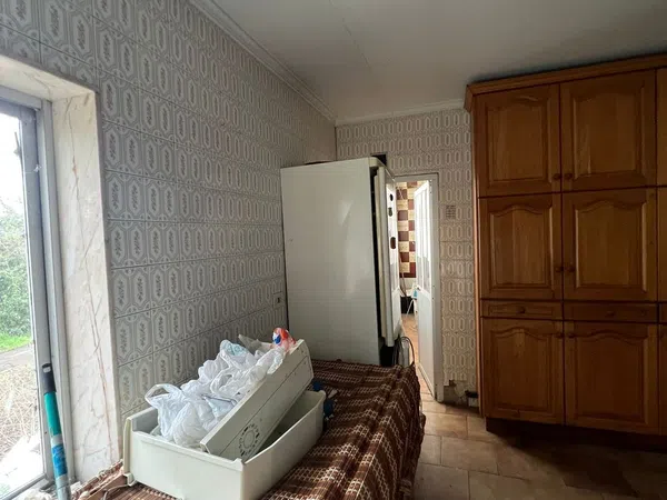 Casa rural en calle Folgueras, 26 - Foto 27