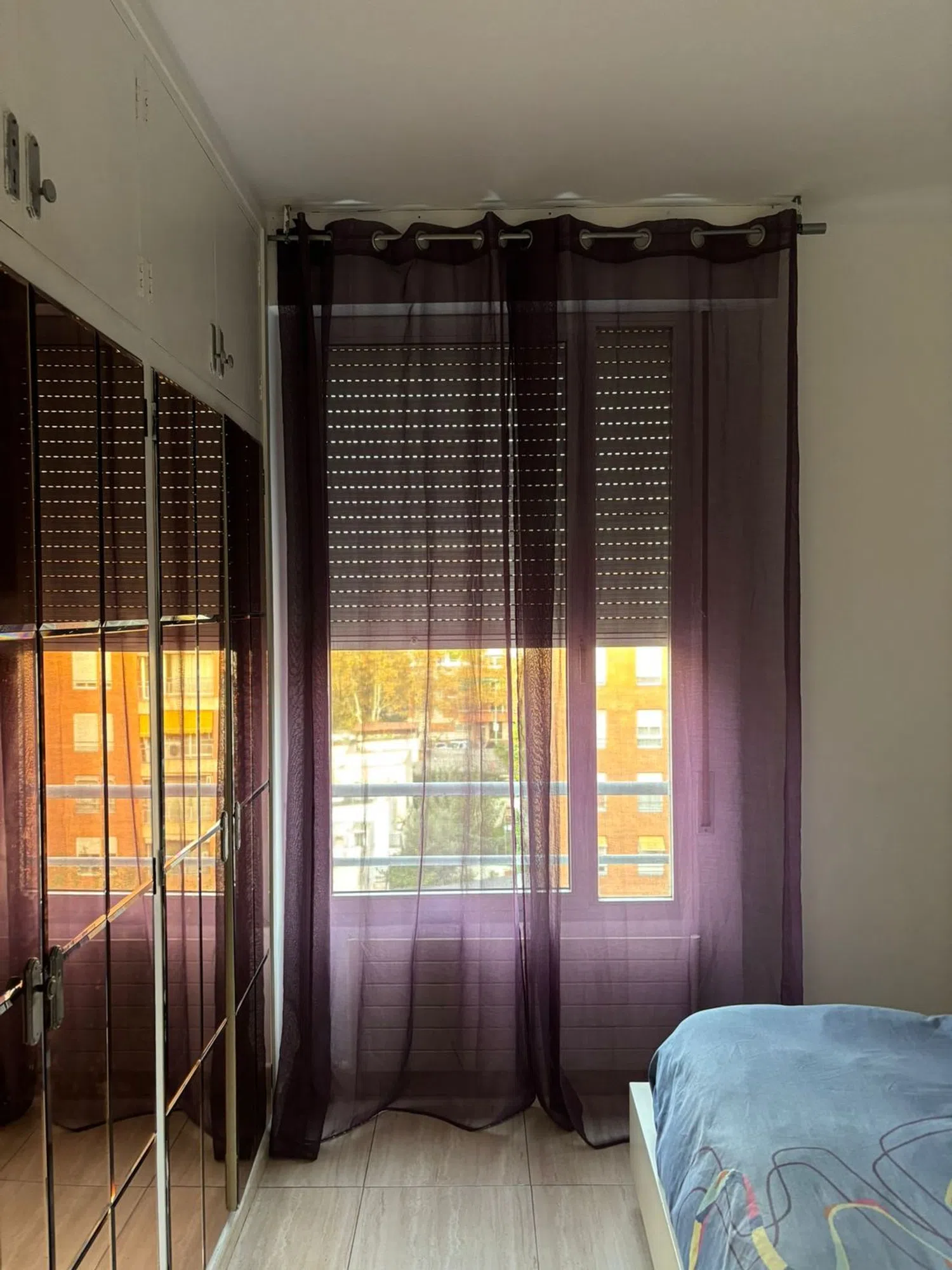 Piso en calle d'Espronceda, 232 - Foto 11