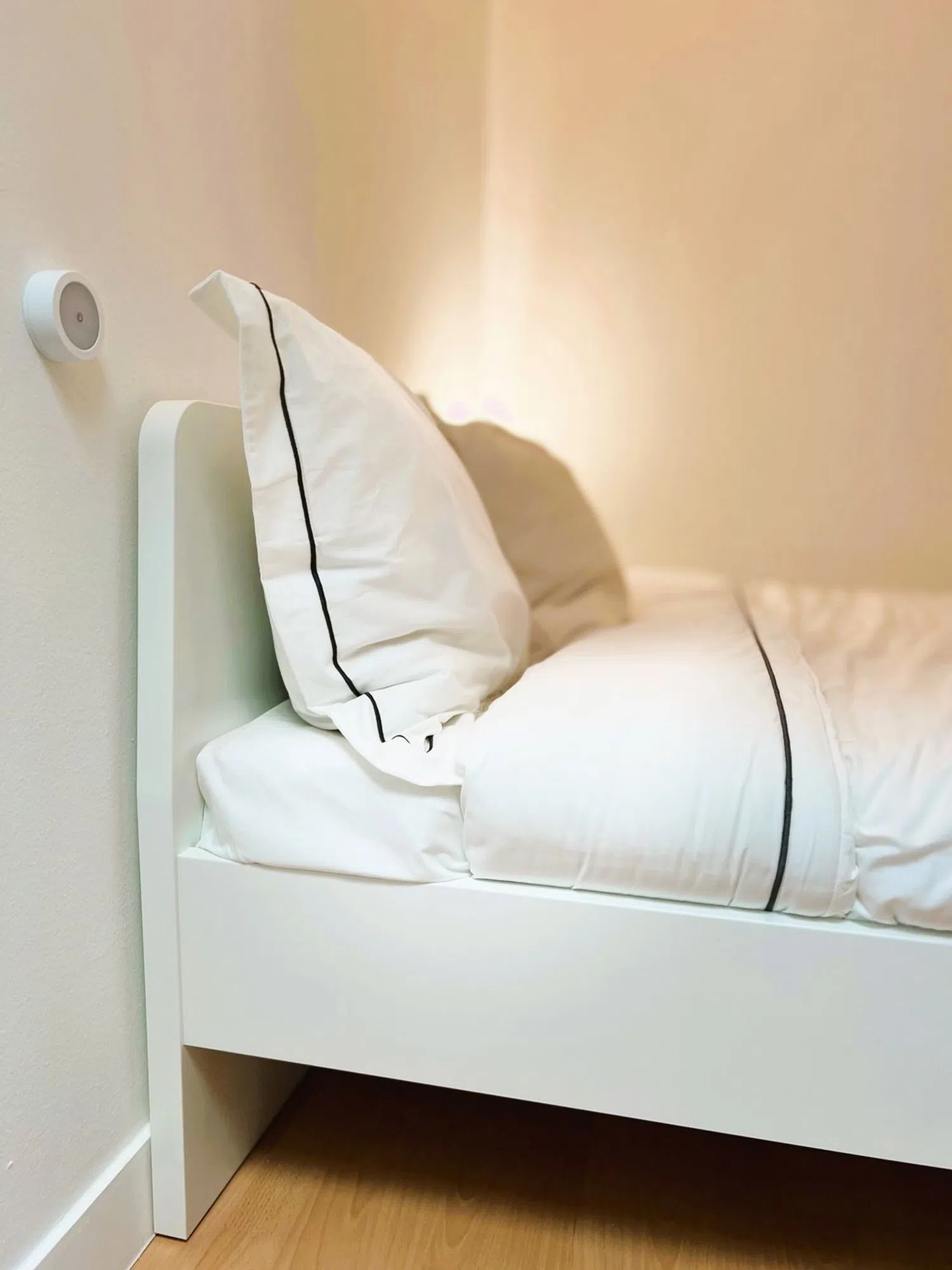 Estudio en Barrio Huertas-Cortes - Foto 25