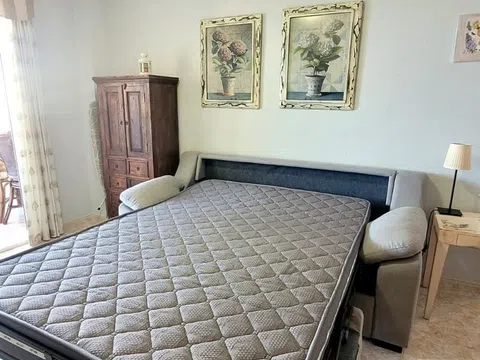 Piso en calle Islas Baleares, 42 - Foto 13