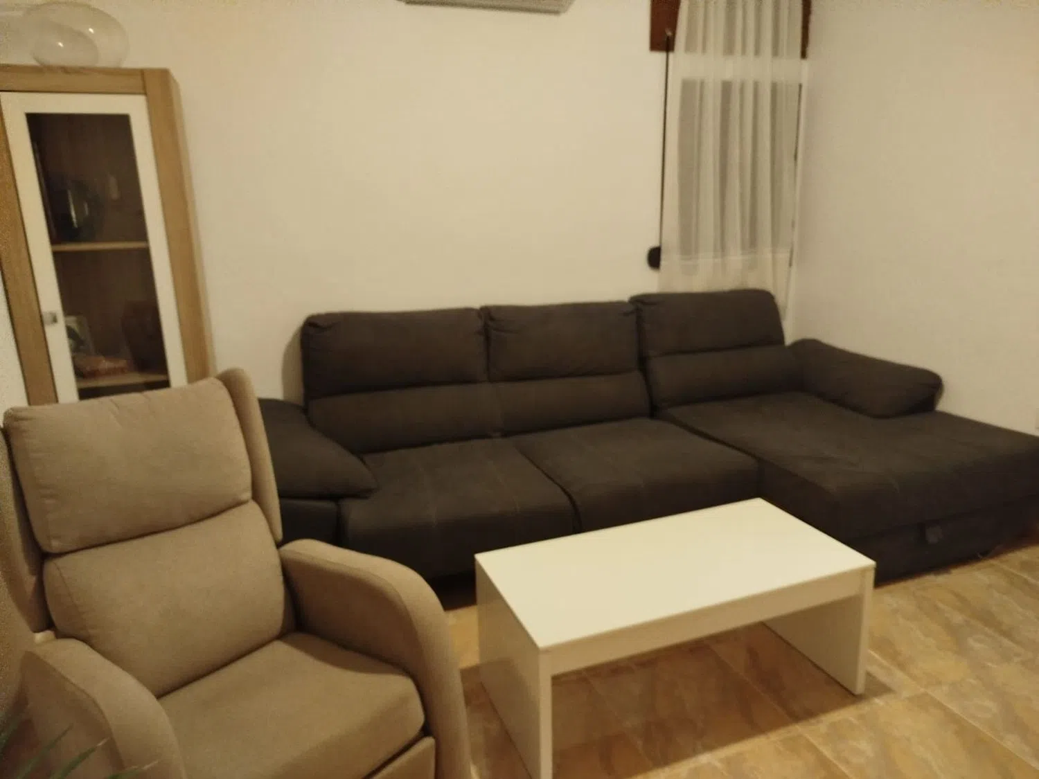 Casa independiente en urbanización Doña manuela, 14014 - Foto 13