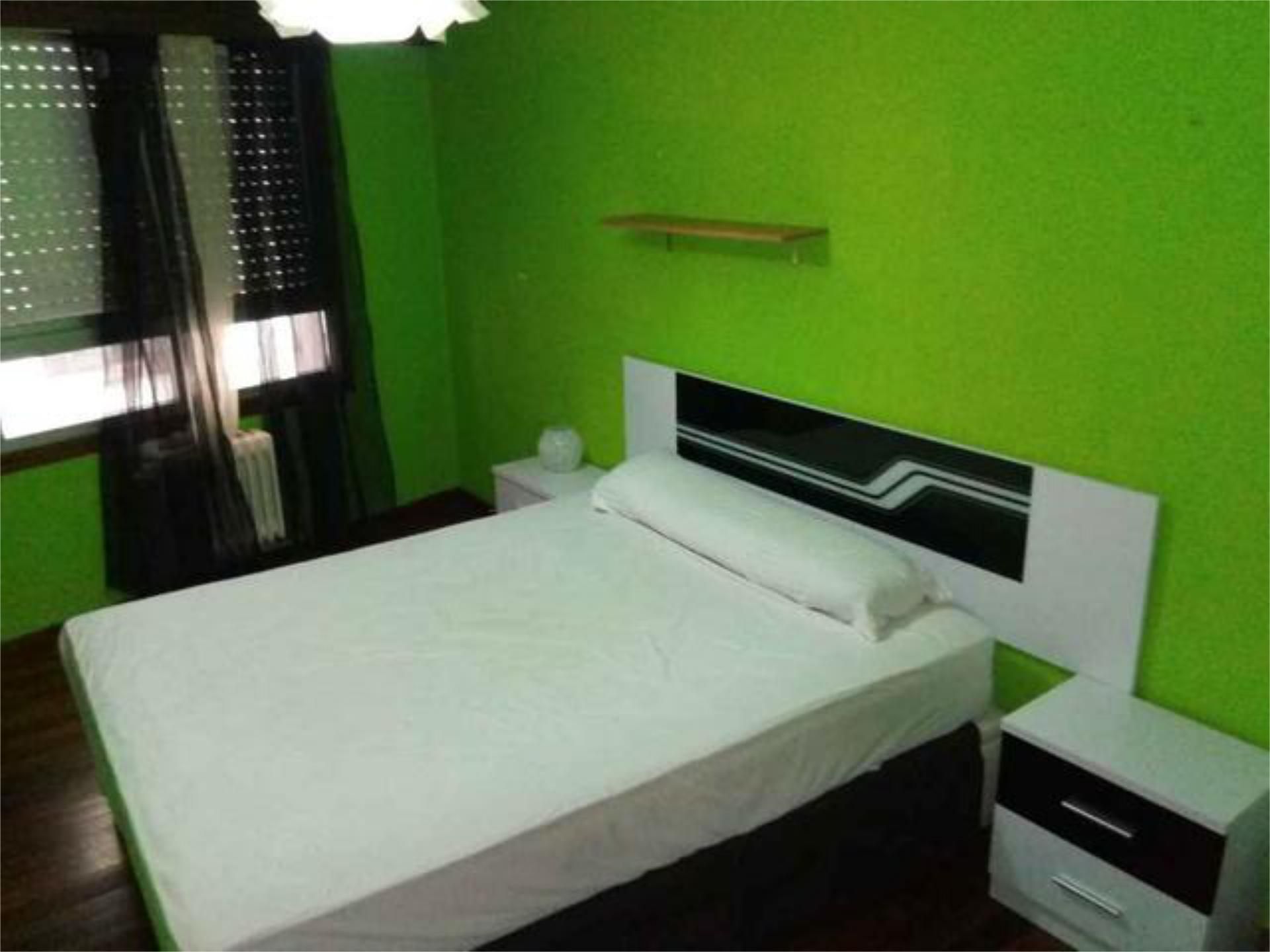 Piso en Centro - Foto 4