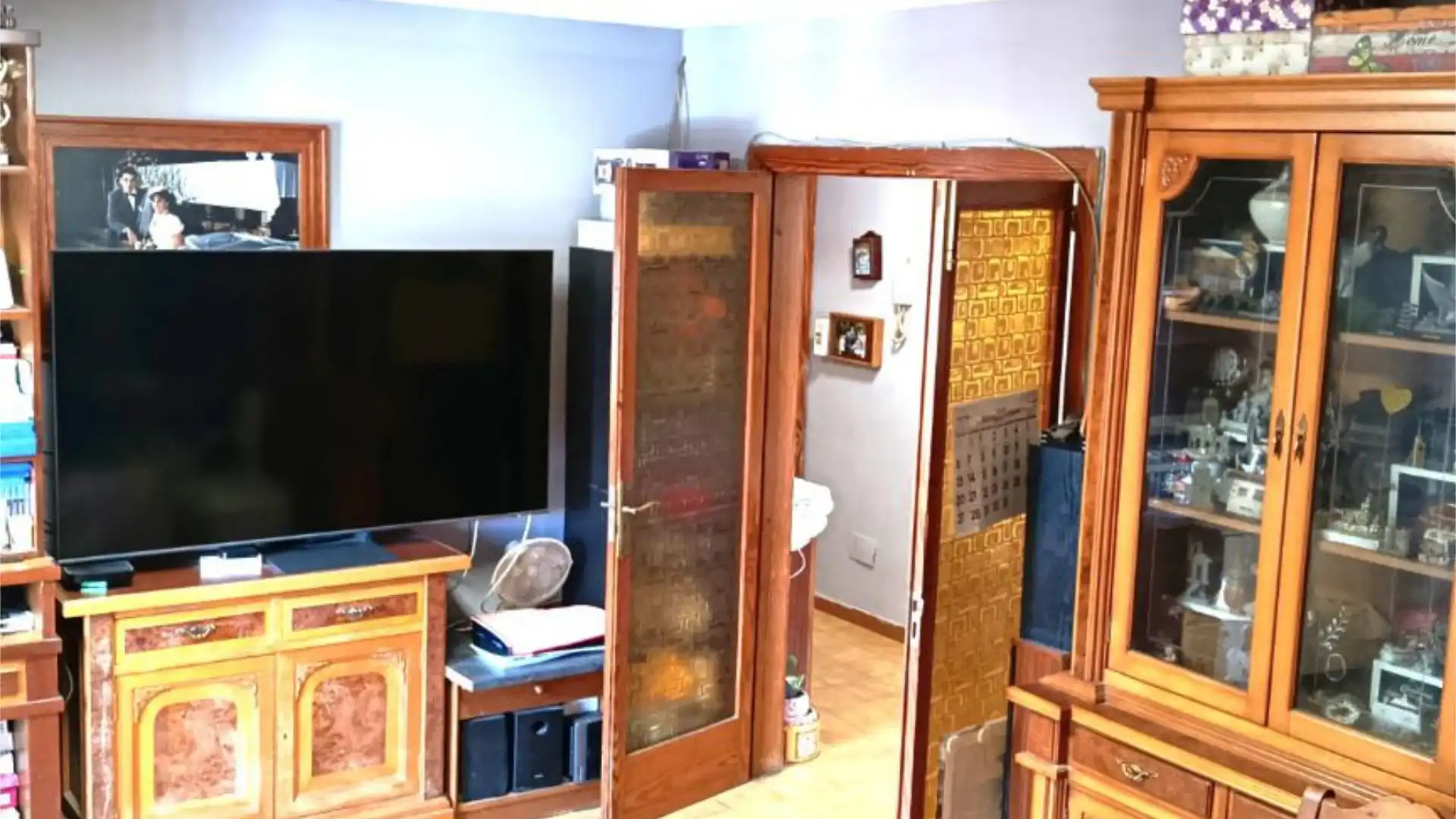 Piso en  Carrer Joan Estelrich Artigues 20 - Foto 7