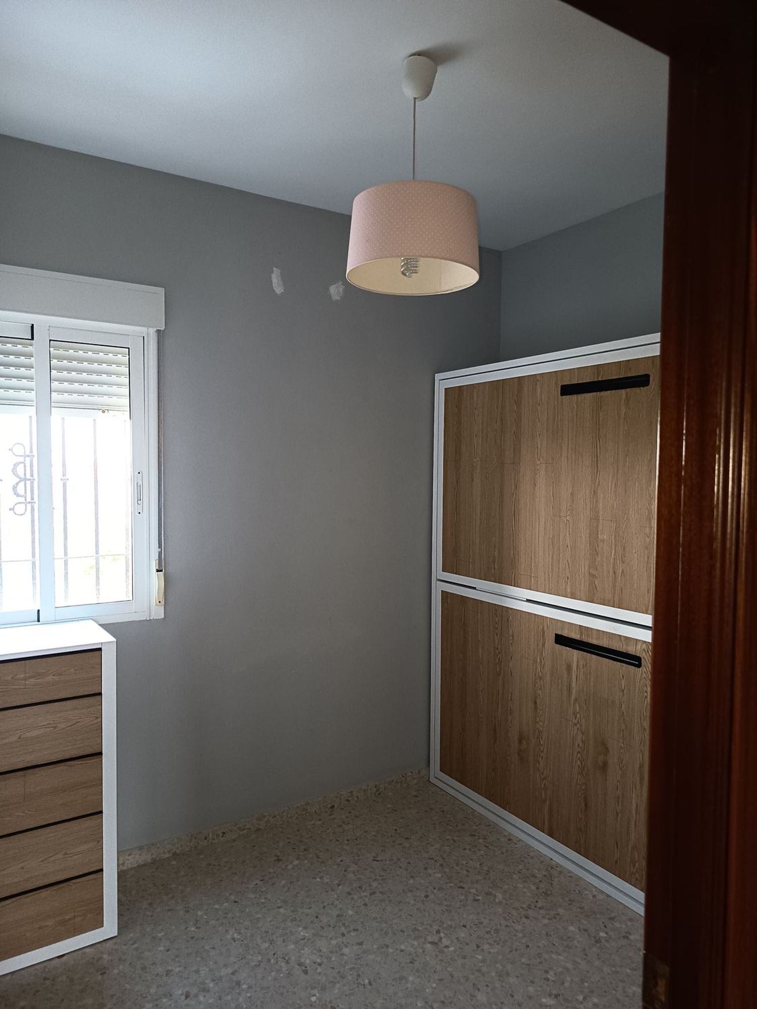 Chalet pareado en La Carlota, 3, El Vial - Ronda de Tejares - Foto 18
