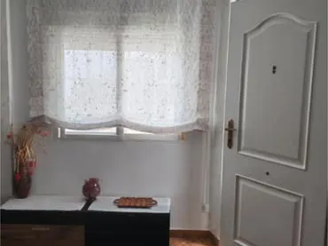 Apartamento en Casas Nueva - Foto 5
