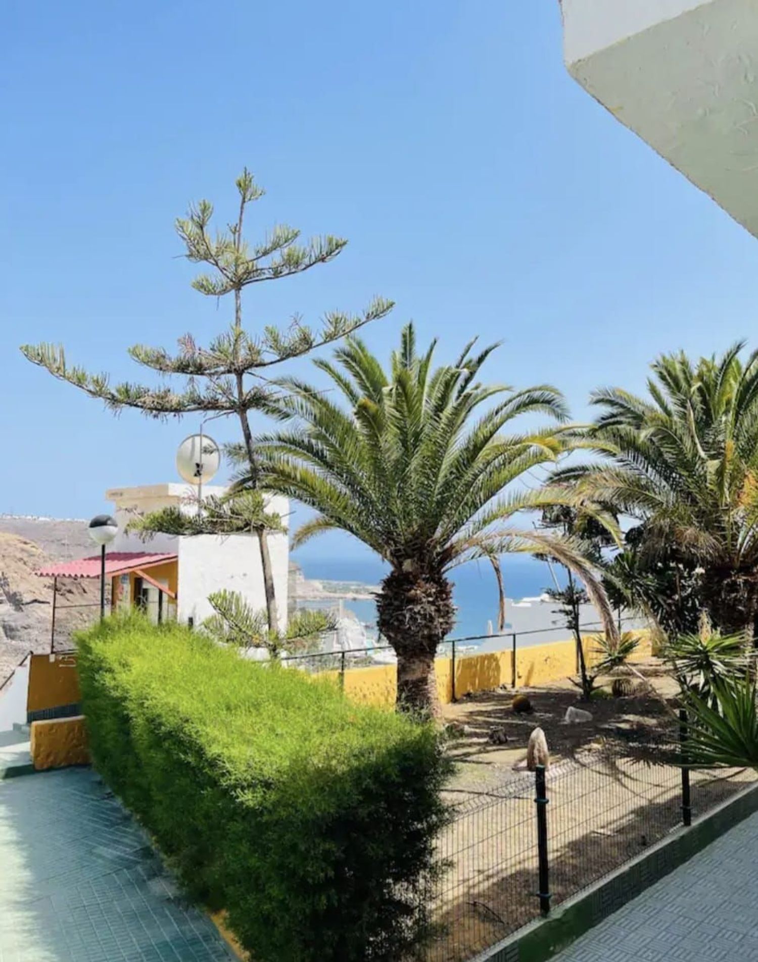 Piso en Calle Pardela, 11, Tauro-Playa del Cura, Tauro-Playa del Cura - Foto 9