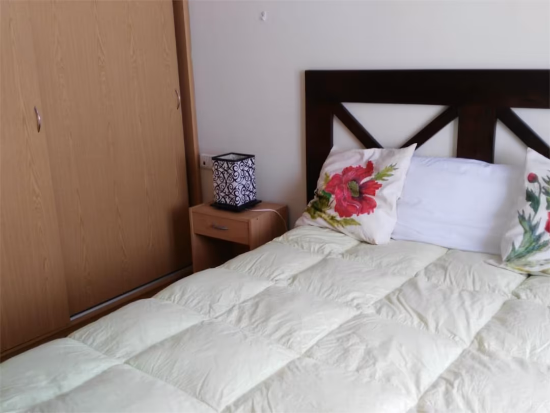 Apartamento en  Calle Alhamar 1 - Foto 7