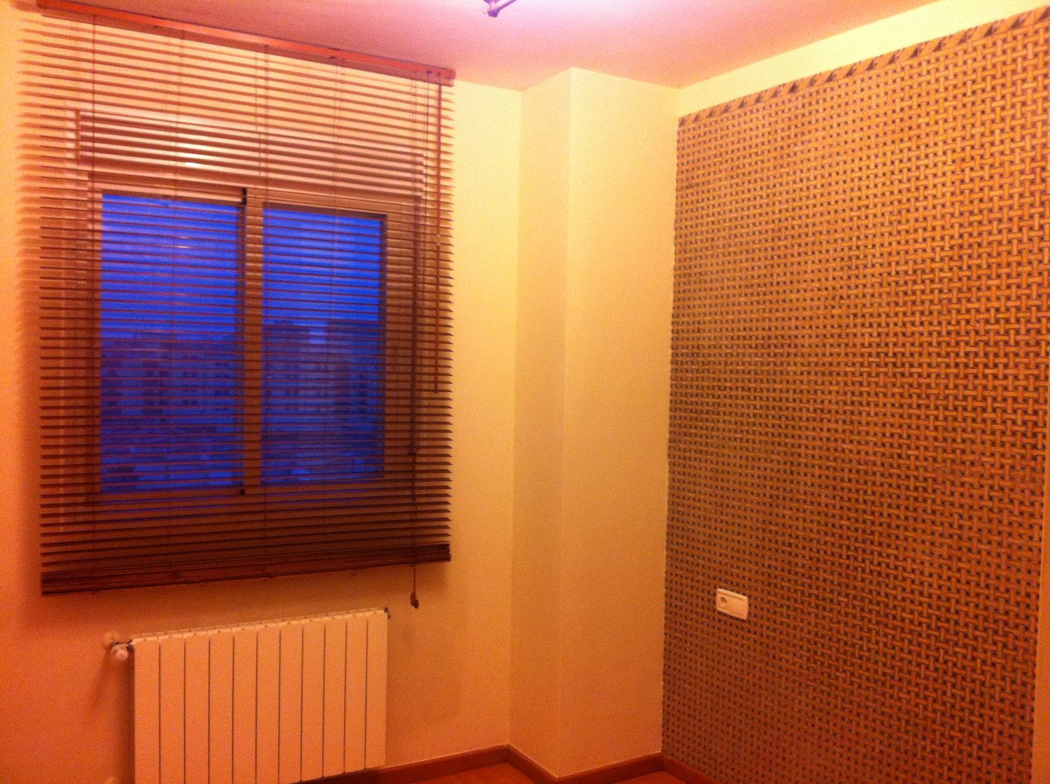 Piso en calle Cueva del Conejar, 15 - Foto 6