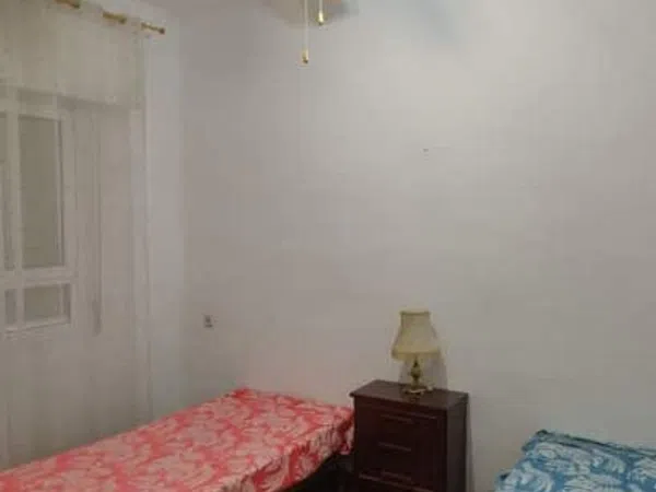 Piso en Avenida Intendente Jorge Palacios, 20, Vistabella - Foto 5