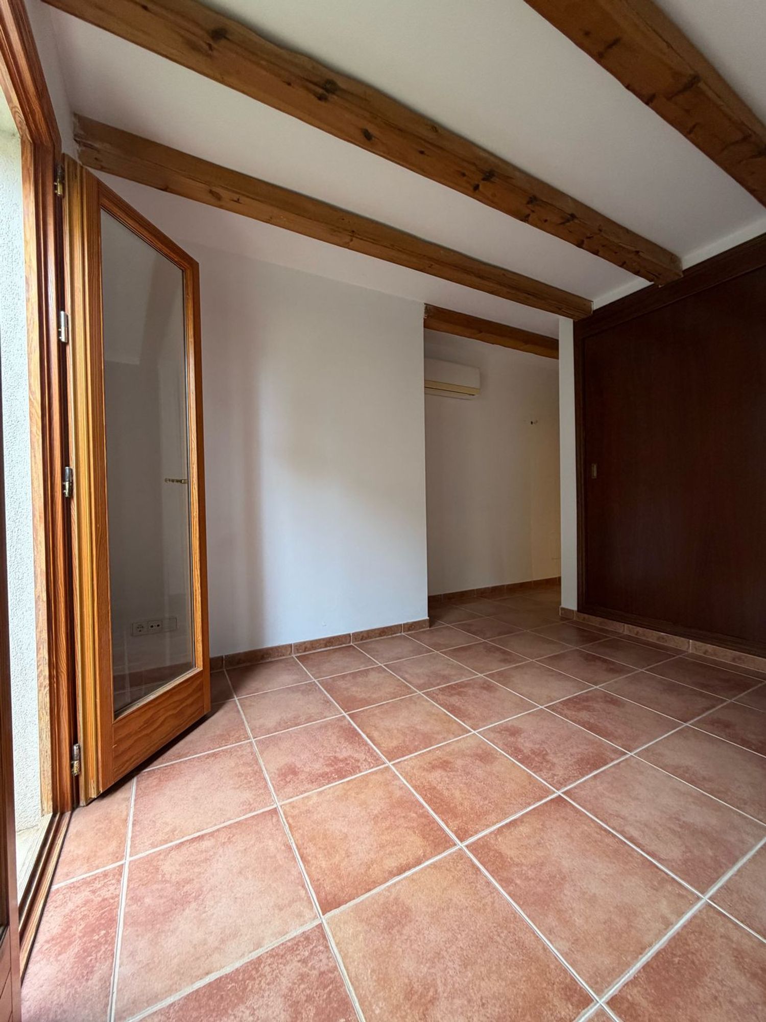 Piso en calle dels Montcada, 1 a - Foto 10