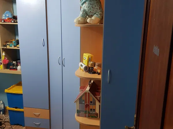 Piso en plaza las Tendillas, 11 - Foto 8