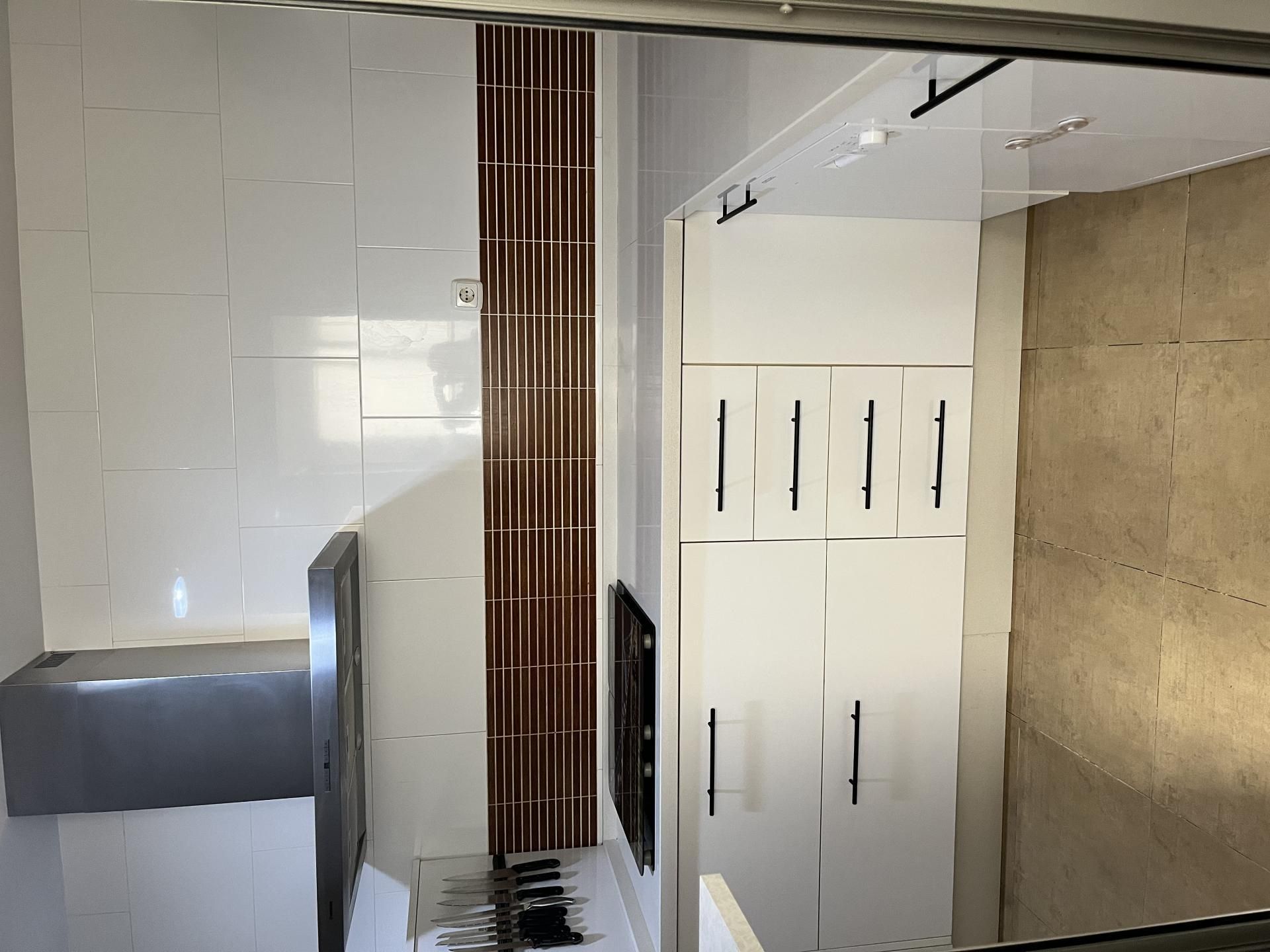 Piso en  Carretera de Trassierra 58 - Foto 31