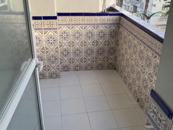 Piso en avenida de Molière, 35 - Foto 2