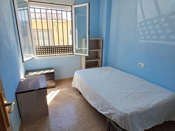 Piso en Calle Hernán Cortés, 2 bis - Foto 20