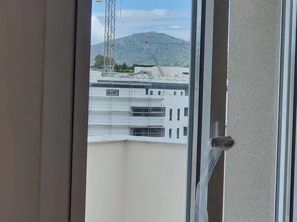 Ático en calle Blas de Lezo, 32 - Foto 32