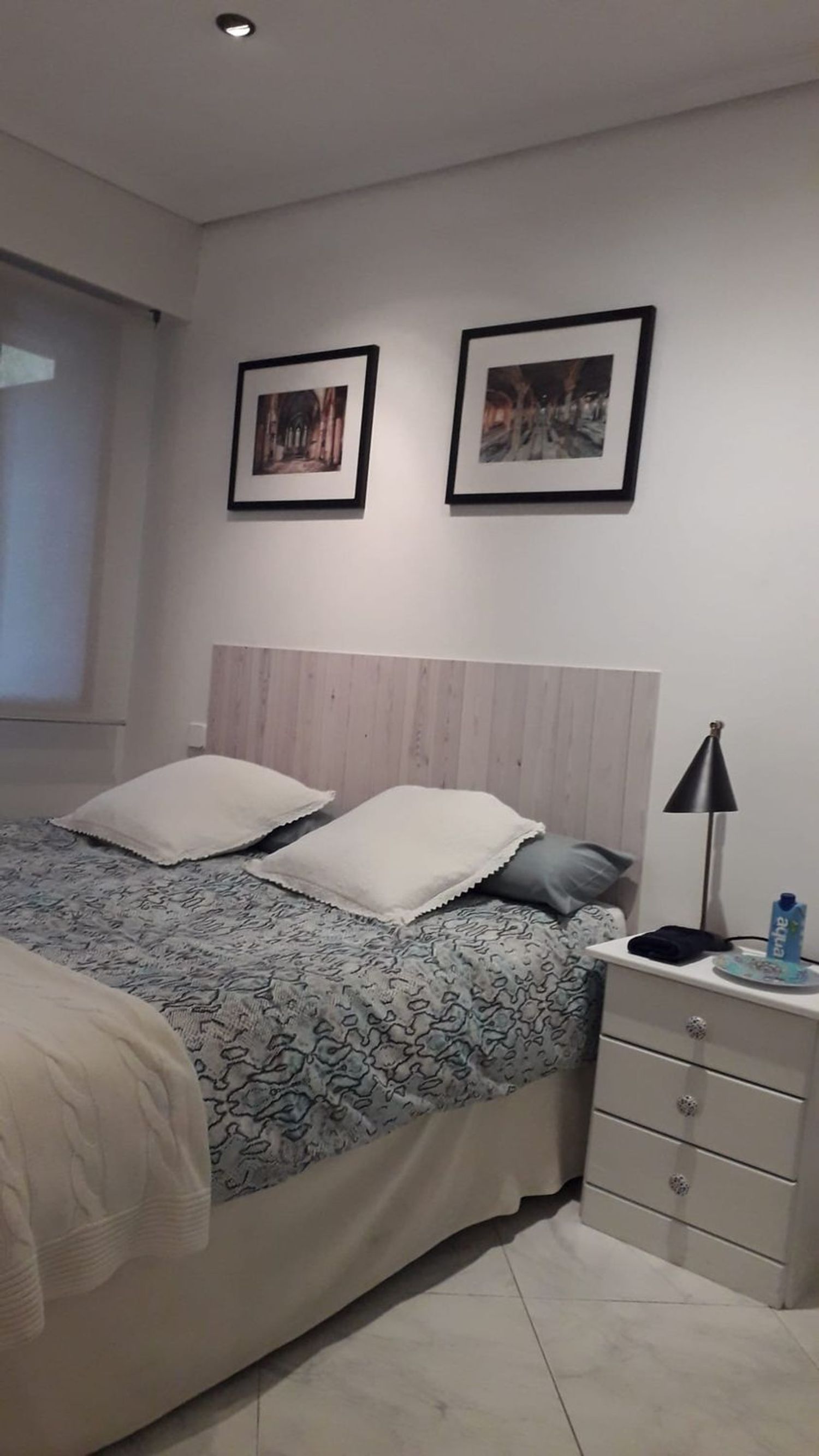 Piso en calle de Julián Besteiro, 35 - Foto 14