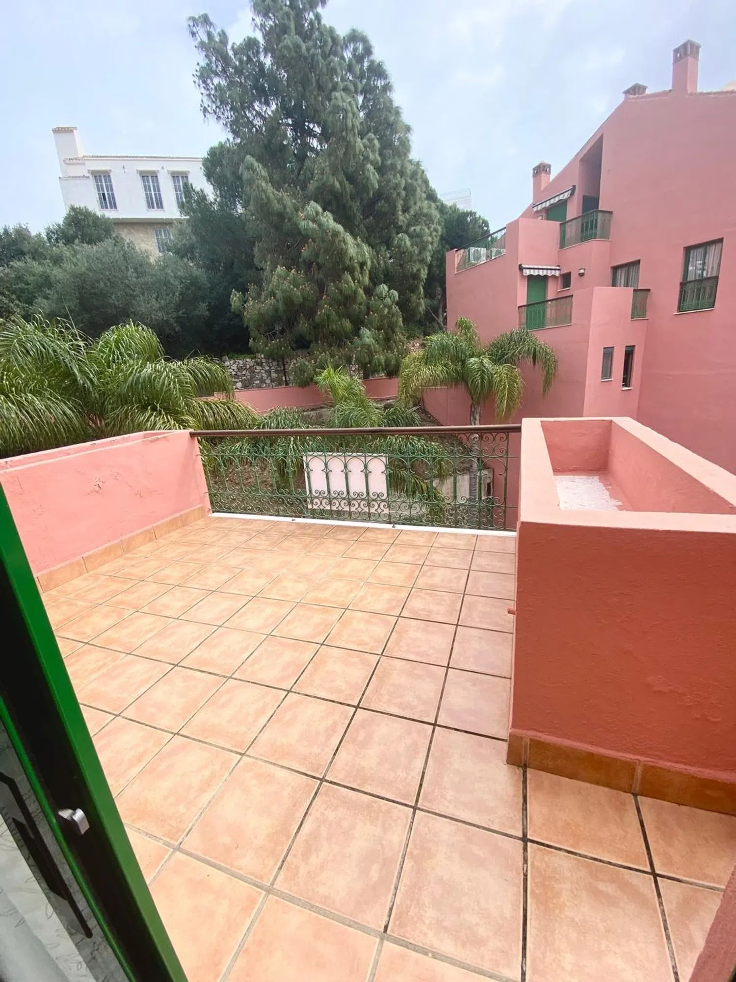 Dúplex en calle La Alondra, 12 - Foto 36