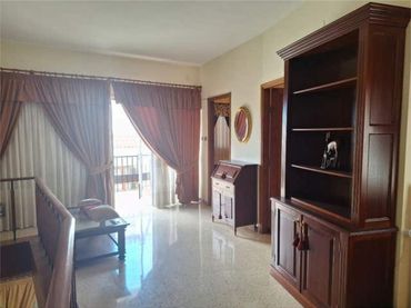 Chalet en Guía de Isora - Foto 2