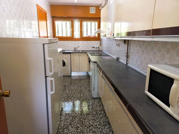 Chalet pareado en Calle del Arra, 38 - Foto 21