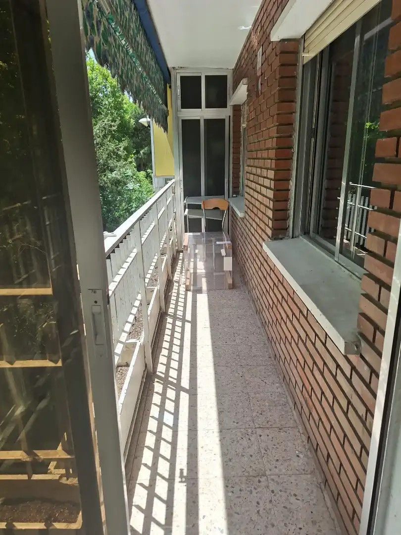 Piso en  Calle Princesa Doña Sofía 1 - Foto 7