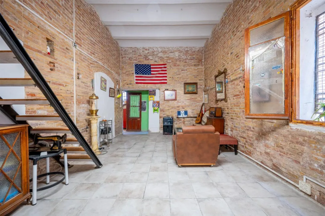 Piso en  Carrer de Sostres 24 - Foto 8